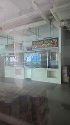 Loyang Offshore Supply Base (D17), Retail #552019231